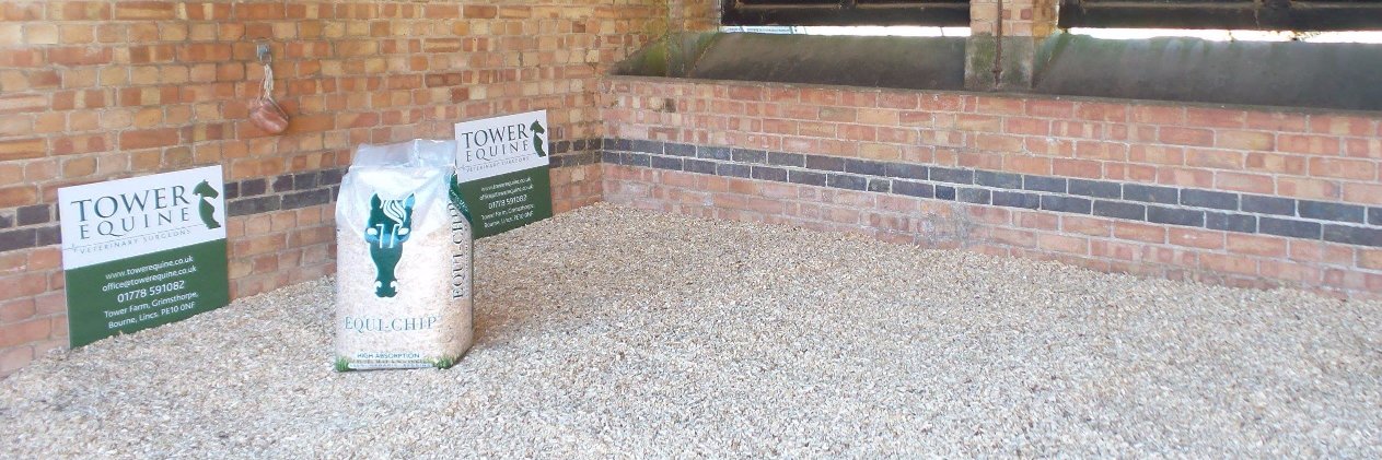 Equichipbedding's profile banner image