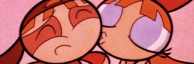 🤴🏾iAMK1NG™️ banner