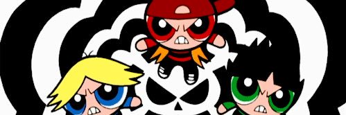 iAMKasson's profile banner image