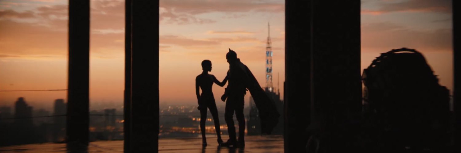 triannamn's profile banner image