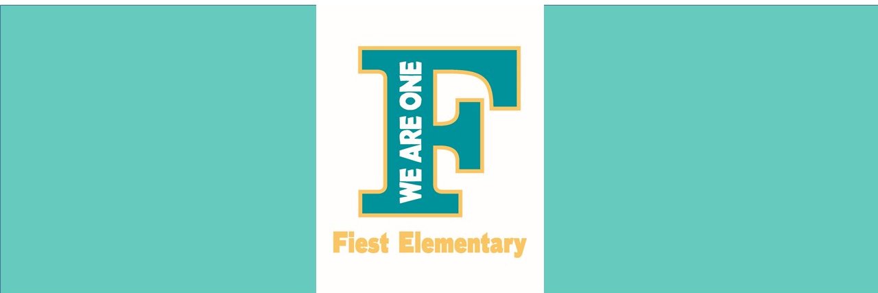 cfisdfiest's profile banner image