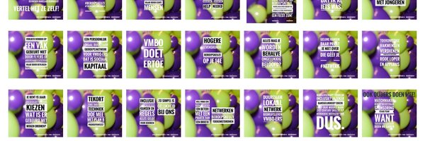 ZFOnStage Profile Banner