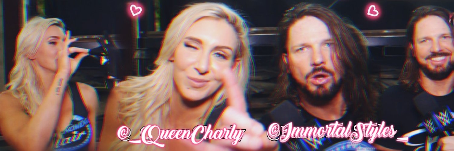 _QueenCharly's profile banner image