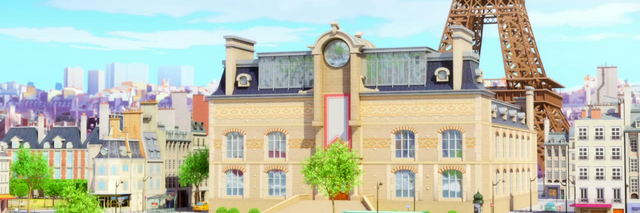 bustierthoughts's profile banner image