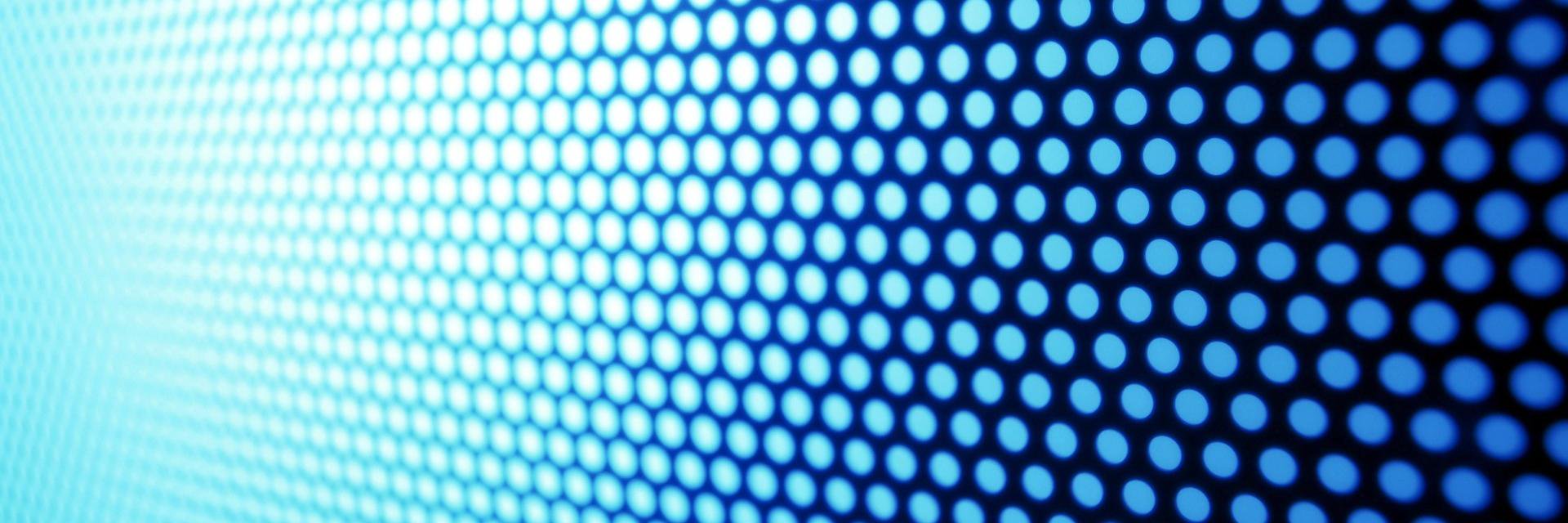 entralepuntocom's profile banner image