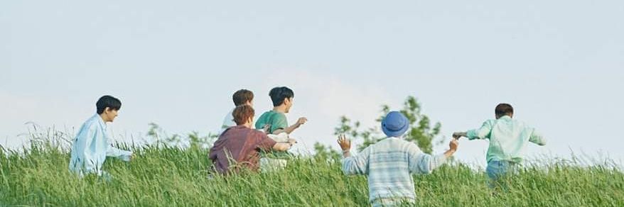 자이 • ia | skz • hoh 🎀 banner