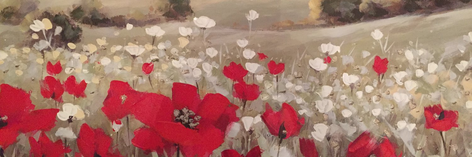 glennbagnall's profile banner image