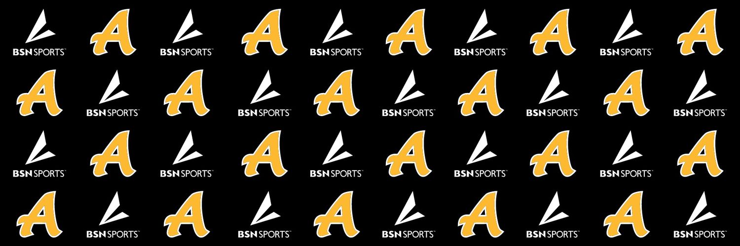 Andrews HS Football banner