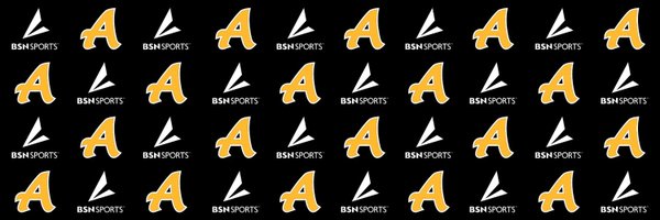 AHSJacketFB Profile Banner