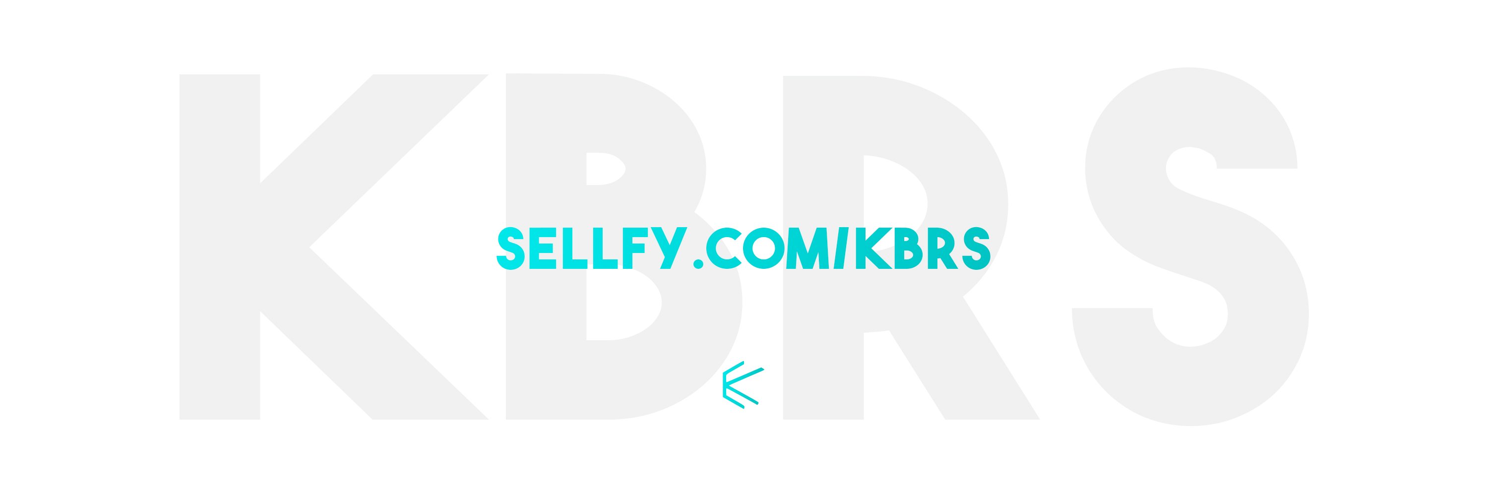 kbrsdesign's profile banner image