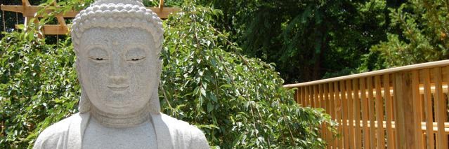 WorcesterZen's profile banner image