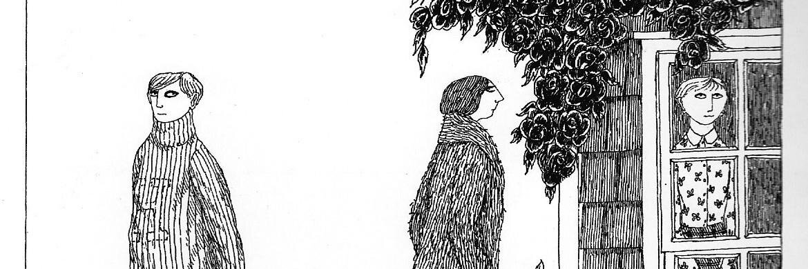 MaeganWritesOn's profile banner image