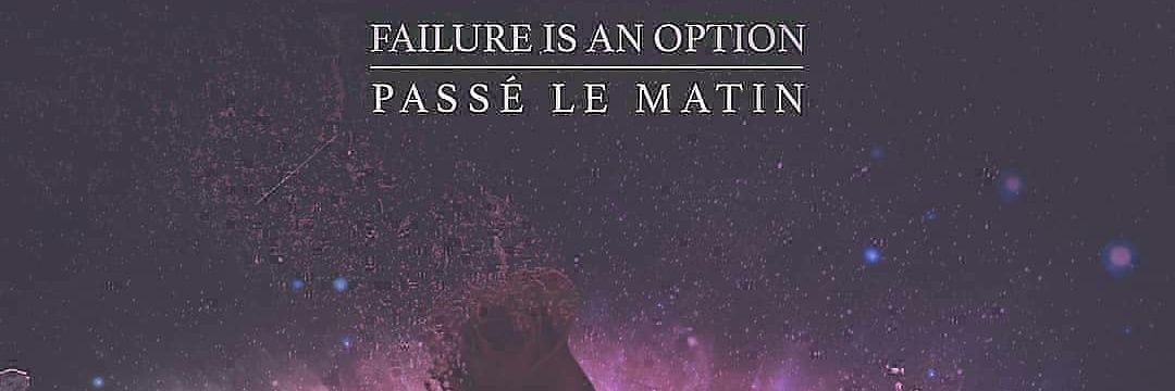 OfficialFIAO's profile banner image