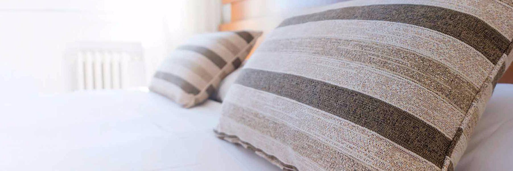 Fastpayhotels1's profile banner image