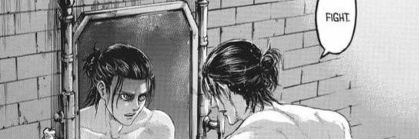 husinn_7's profile banner image