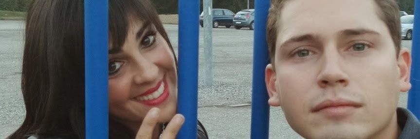 DanyGiarratana's profile banner image