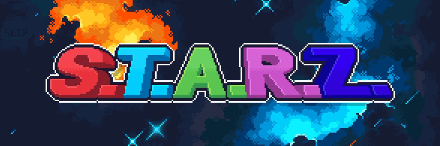 xABE💥 banner