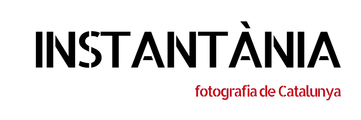 Instantània.cat banner