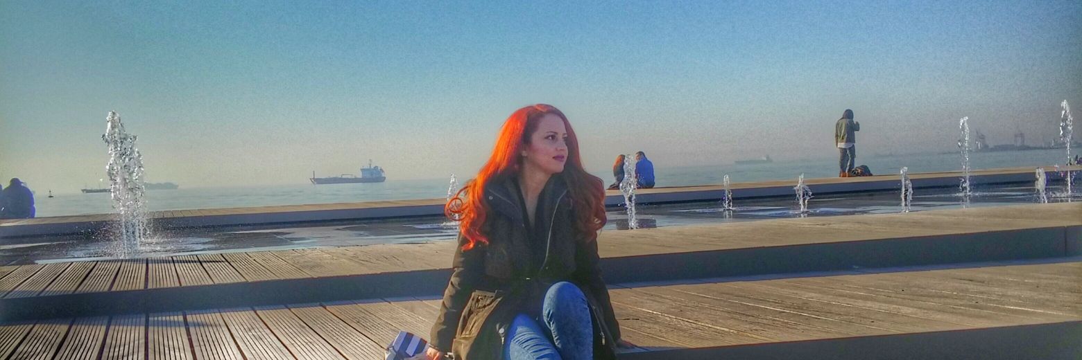sd_katerina's profile banner image