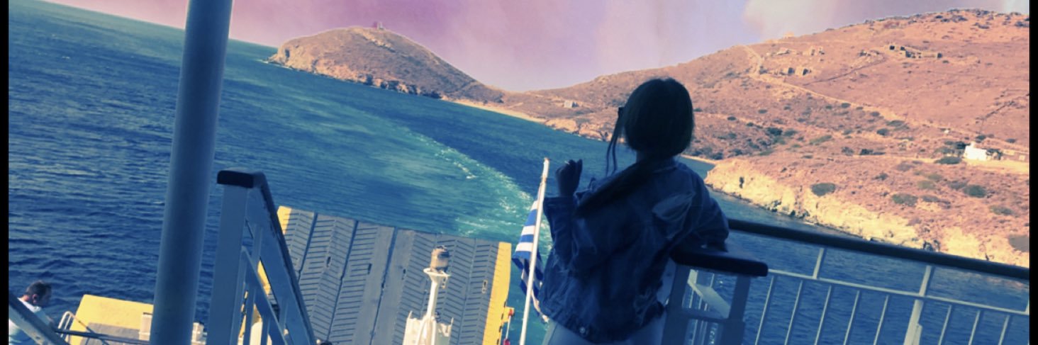 dalal_fsh's profile banner image