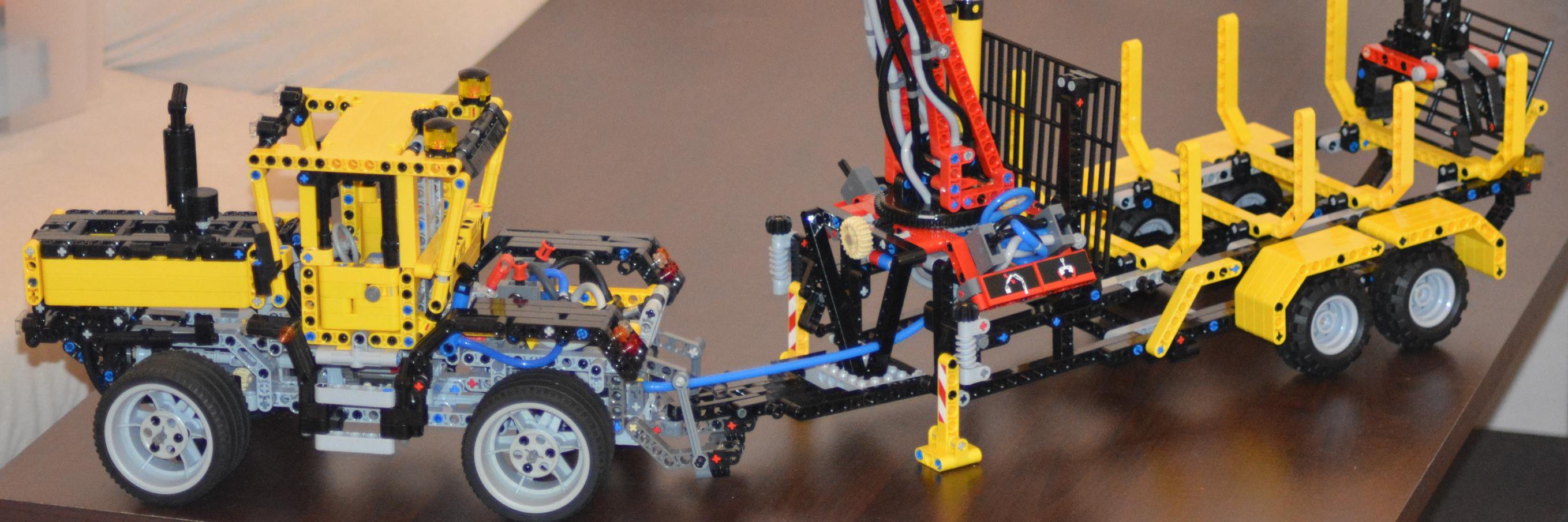 T_Brick_L's profile banner image