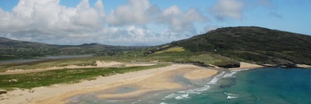 WestCorkBusines's profile banner image