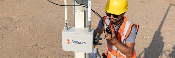 sadeem_wss Profile Banner