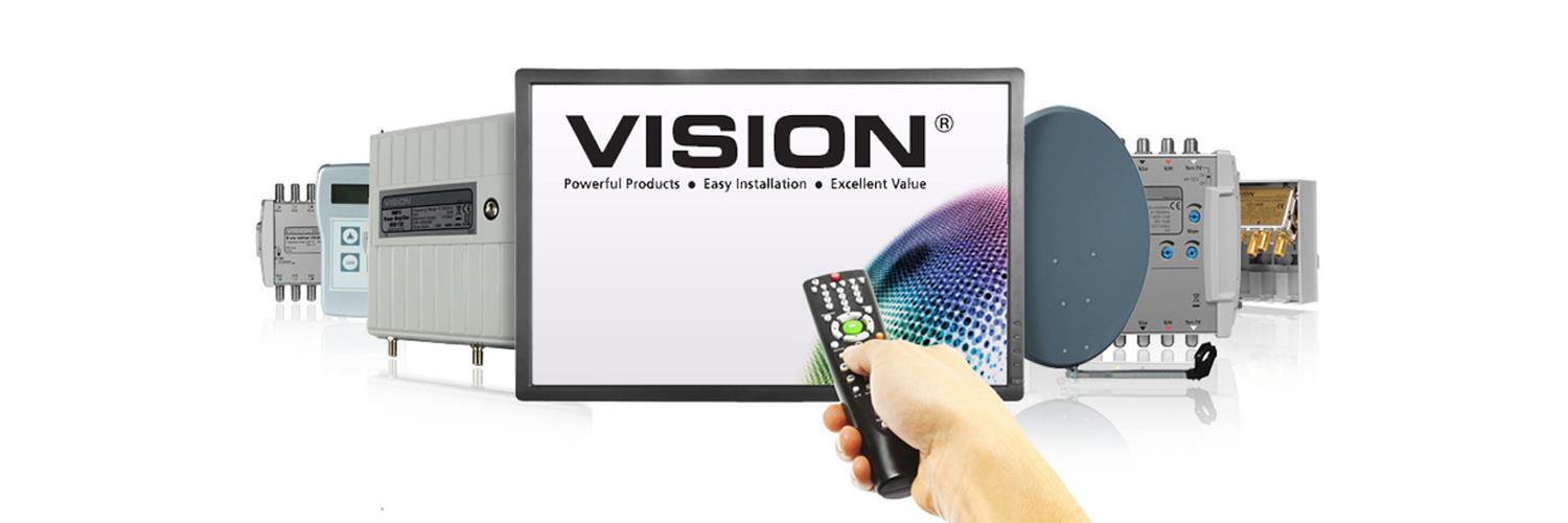 VisionOptimaTV's profile banner image