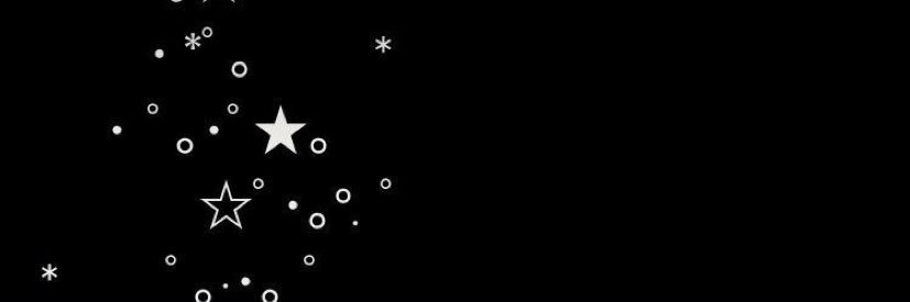 sweeeteeneer's profile banner image