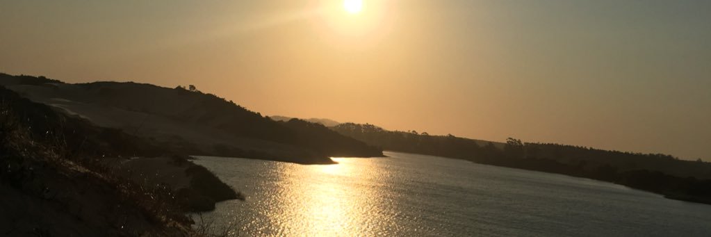 biamaiarag's profile banner image