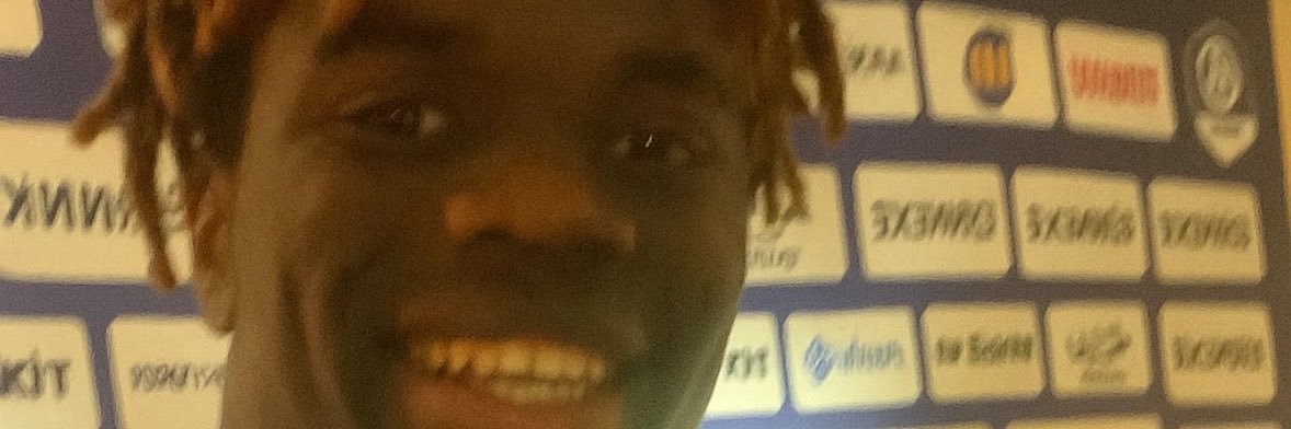 Timothy Rudhner banner