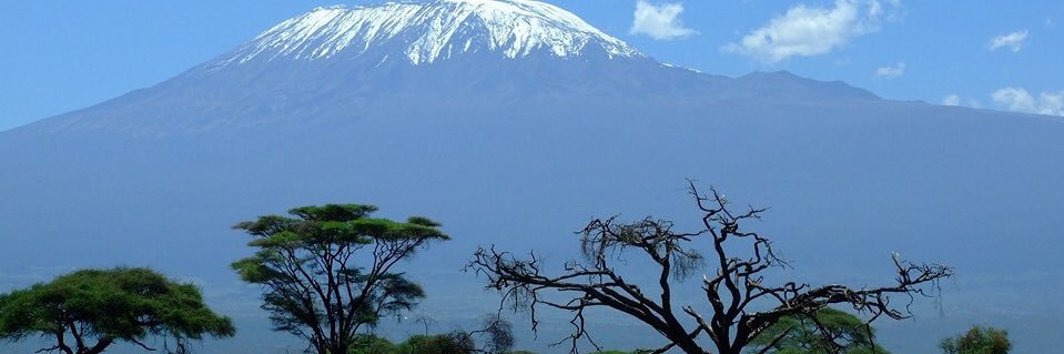 Craig_Summers's profile banner image