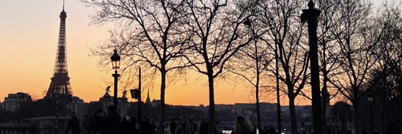 m_meteab's profile banner image