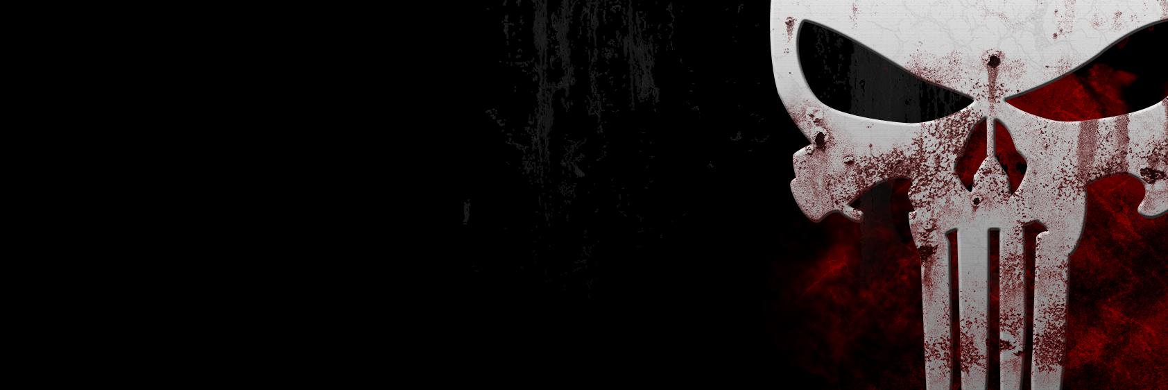 RezzeRcustom's profile banner image