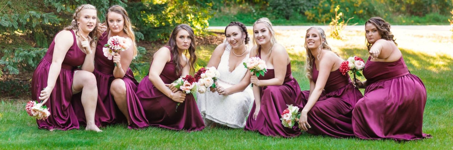 MeghanHolliday's profile banner image