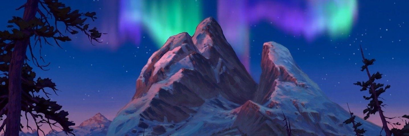 evamiau17's profile banner image