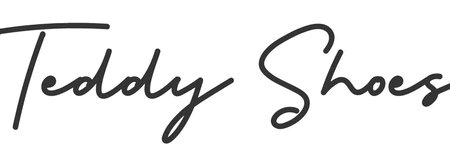 Teddy Shoes, Inc. banner