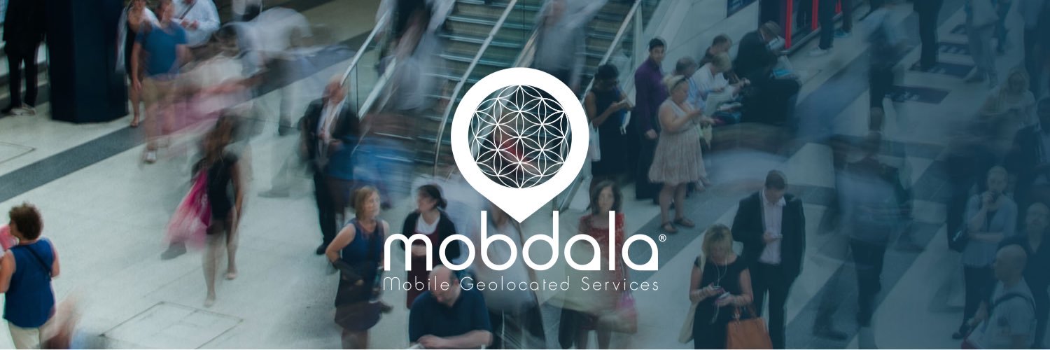 Mobdala_MX's profile banner image