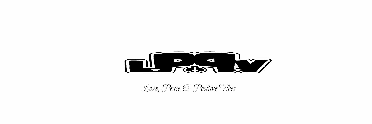 CamKeyzMusic's profile banner image