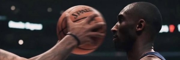 Masoudete Profile Banner