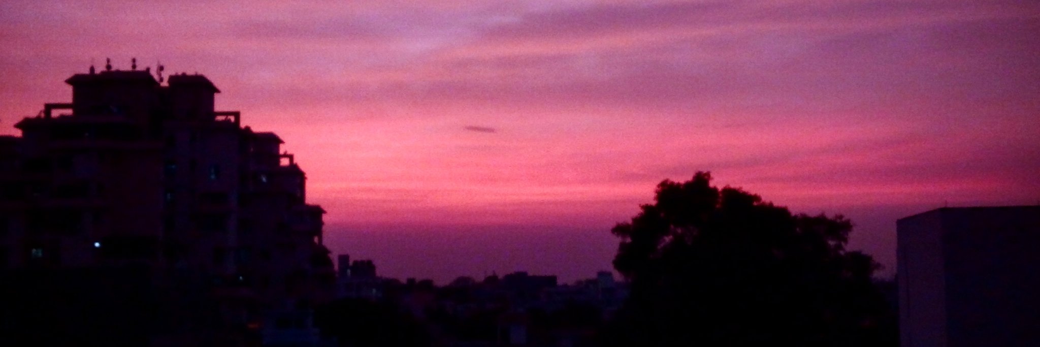 Jhusara_'s profile banner image