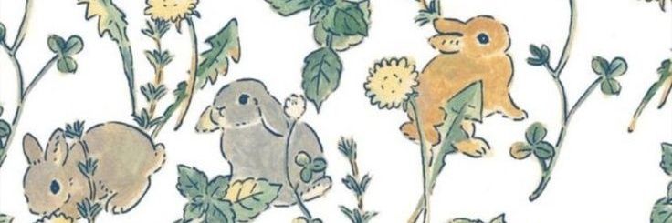 Eoremila's profile banner image