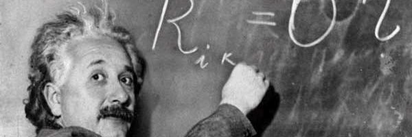 Al_Einstein9's profile banner image