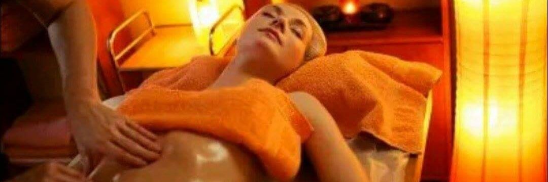 Bustmassage's profile banner image
