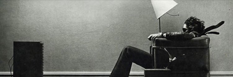 bren_gallagher_'s profile banner image