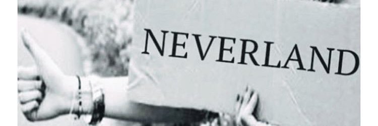 _SarahLoveridge's profile banner image