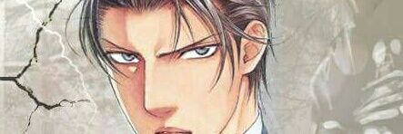 JanyRyuichi's profile banner image
