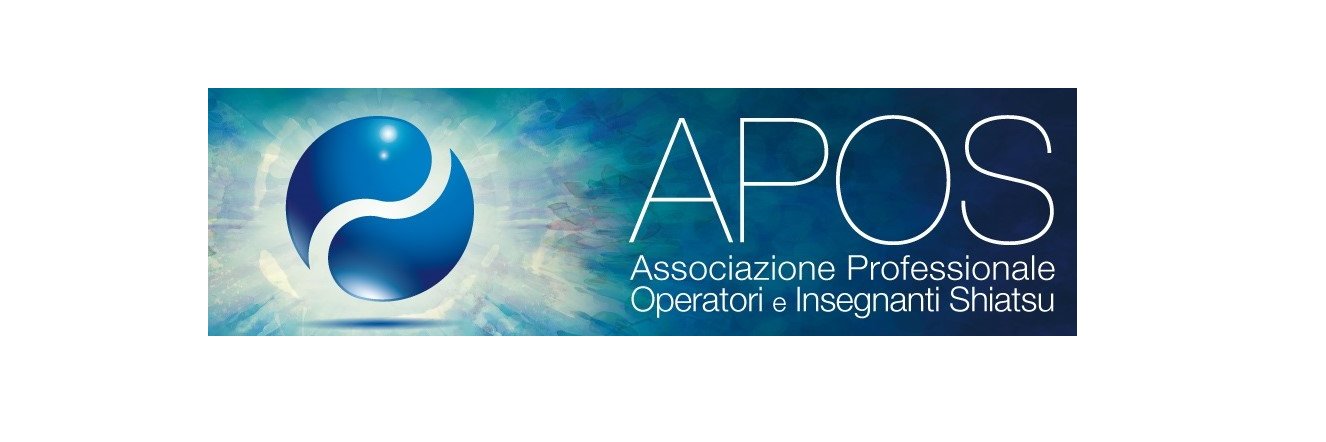 Apos_Shiatsu's profile banner image
