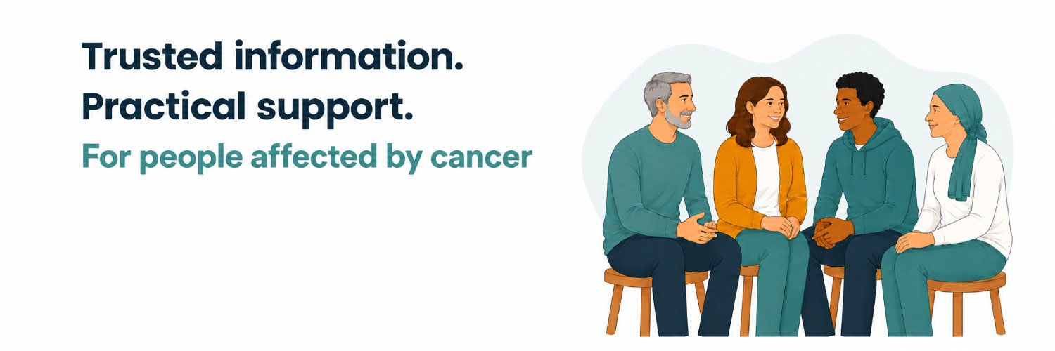 CancerParcel's profile banner image