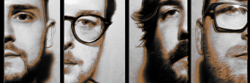 meshvox's profile banner image